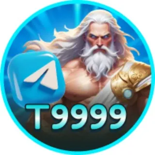 T9999 - Strategi Santai Menuju Kemenangan