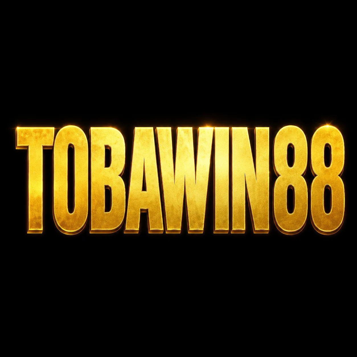 TOBAWIN88 - Permainan Bingo Seru dan Menyenangkan