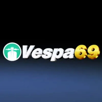 VESPA69 - Pengalaman Live Casino Terbaik