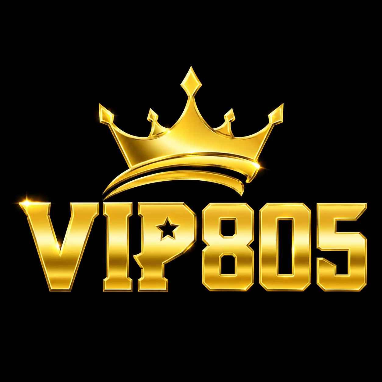 VIP805 - Game MOBA Terbaru yang Menggugah Adrenalin