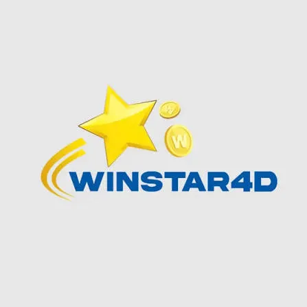 WINSTAR4D - Teror Malam di Dunia Kegelapan