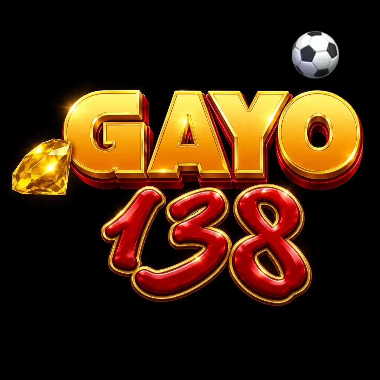 gayo138